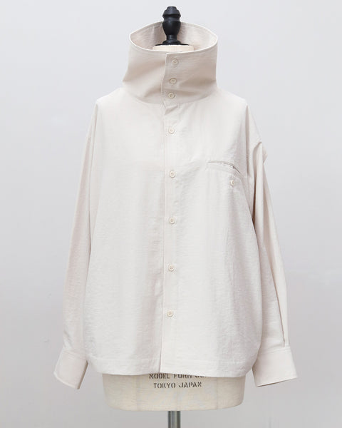 画像をギャラリービューアに読み込む, UVプロテクトフーディーシャツ【854】