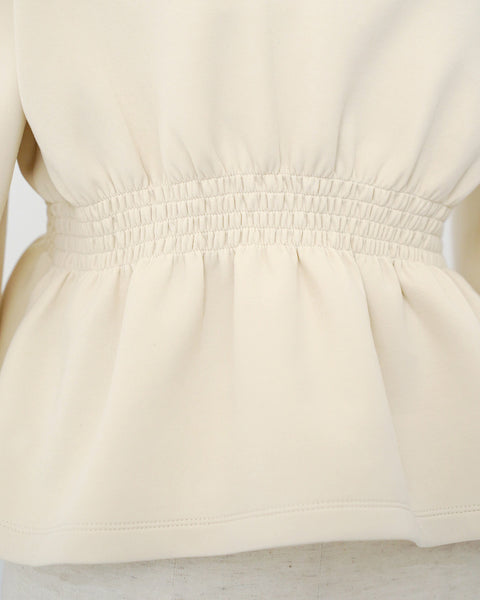 画像をギャラリービューアに読み込む, シャーリングフーディー【613】