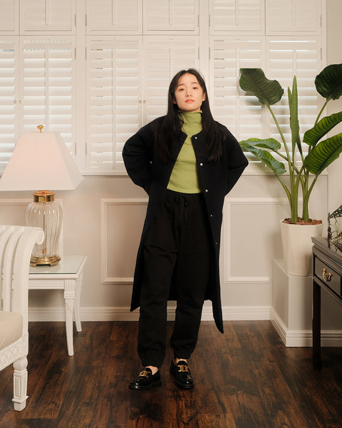 画像をギャラリービューアに読み込む, カラータートルニット【547】