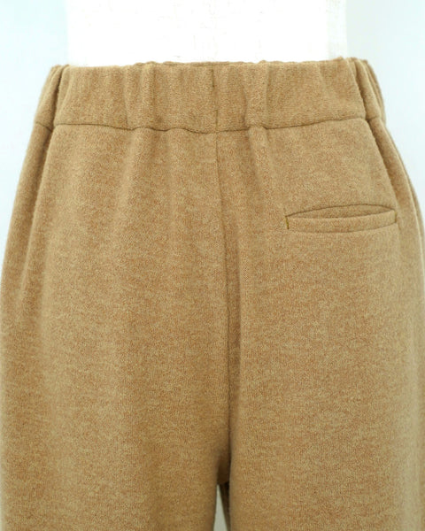 画像をギャラリービューアに読み込む, ウィンターストレートパンツ【572】