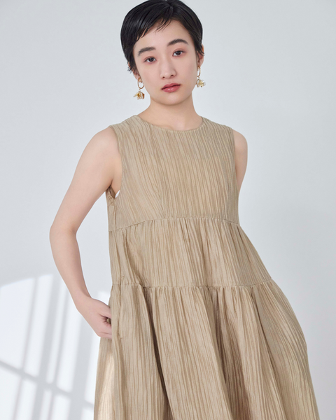 画像をギャラリービューアに読み込む, 低身長ワンピース/低身長用/小柄ワンピース/小柄用/147㎝/SSサイス/XSサイズ/ワンピース