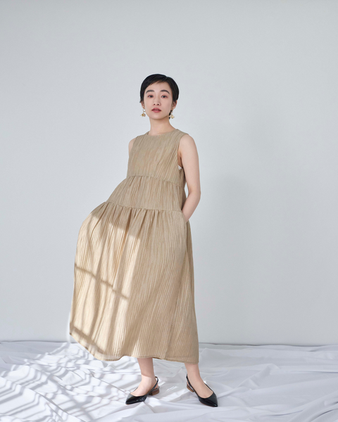 画像をギャラリービューアに読み込む, 低身長ワンピース/低身長用/小柄ワンピース/小柄用/147㎝/SSサイス/XSサイズ/ワンピース