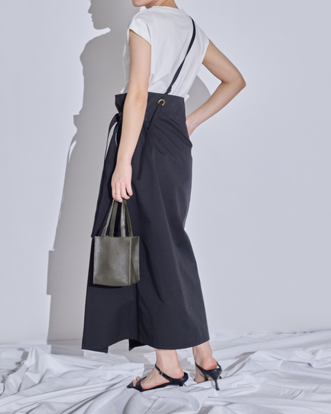 画像をギャラリービューアに読み込む, 低身長用Tシャツ/小柄用/低身長/Tシャツ/低身長ブランド/小柄ブランド/小柄TOPS