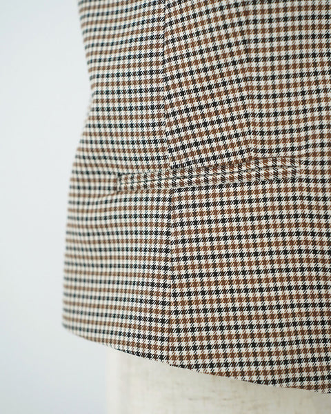 画像をギャラリービューアに読み込む, キャミソールビスチェ(セットアップ可能)【623】