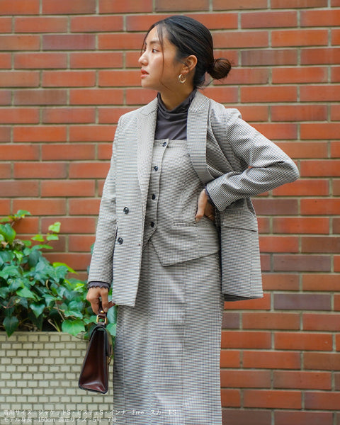 画像をギャラリービューアに読み込む, キャミソールビスチェ(セットアップ可能)【623】