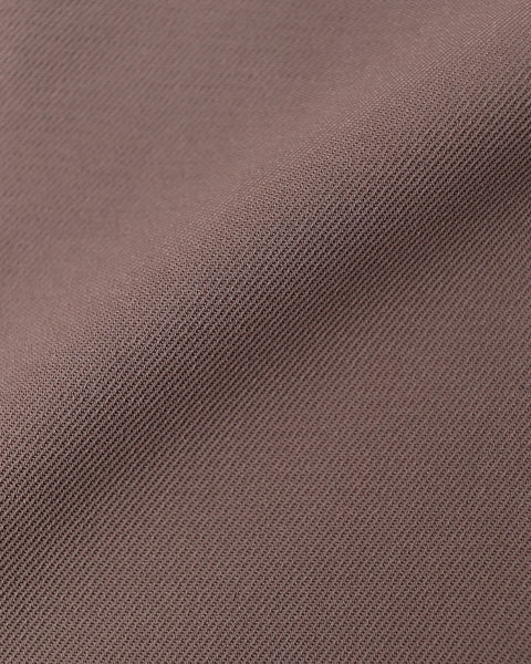 画像をギャラリービューアに読み込む, エフォートレスタックスカンツ【827】