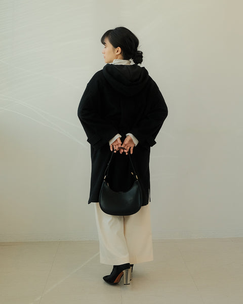 画像をギャラリービューアに読み込む, カラータートルニット【547】