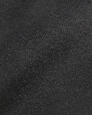 ウールチェスターロングコート(Japan Fabric)【686】