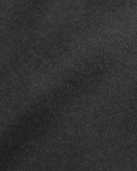 画像をギャラリービューアに読み込む, ウールチェスターロングコート(Japan Fabric)【686】