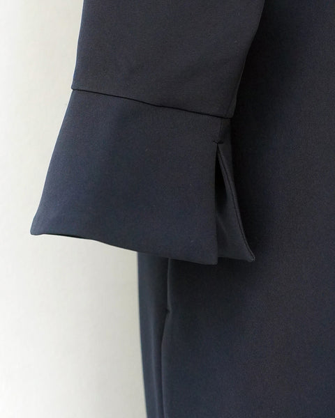 画像をギャラリービューアに読み込む, レース取り外しワンピース【558】