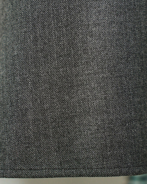 画像をギャラリービューアに読み込む, ニュアンススリーブワンピース【586】