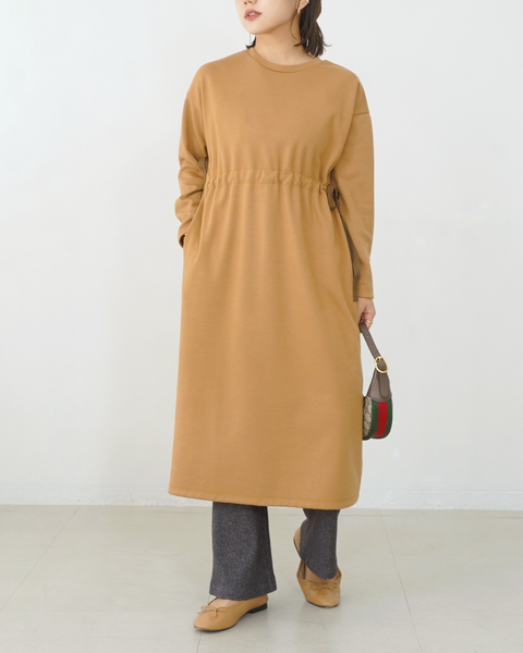 画像をギャラリービューアに読み込む, 低身長ワンピース/低身長用/小柄ワンピース/小柄用/147㎝/SSサイス/XSサイズ/ワンピース/ 小柄ブランド/低身長ブランド