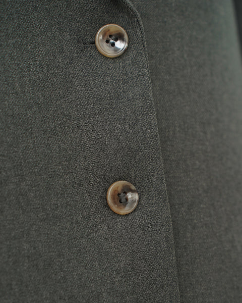 画像をギャラリービューアに読み込む, ベーシックブレザー(セットアップ可能)【585】