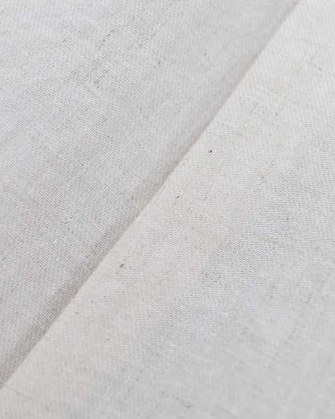 画像をギャラリービューアに読み込む, コットンリネンスカンツ(セットアップ可能)(Japan Fabric)【770】