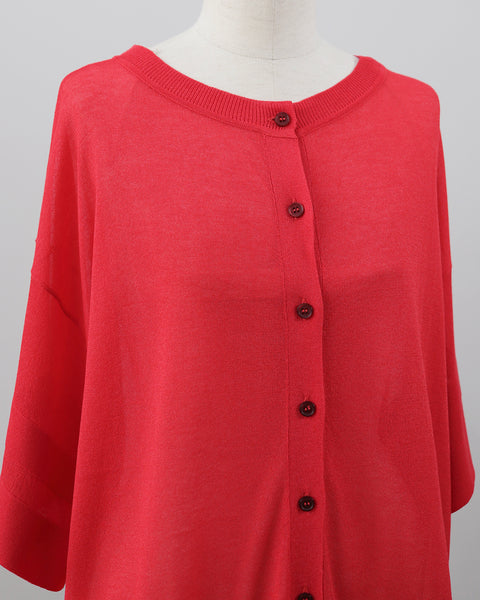 画像をギャラリービューアに読み込む, 3wayシアーニットプルオーバー【769】