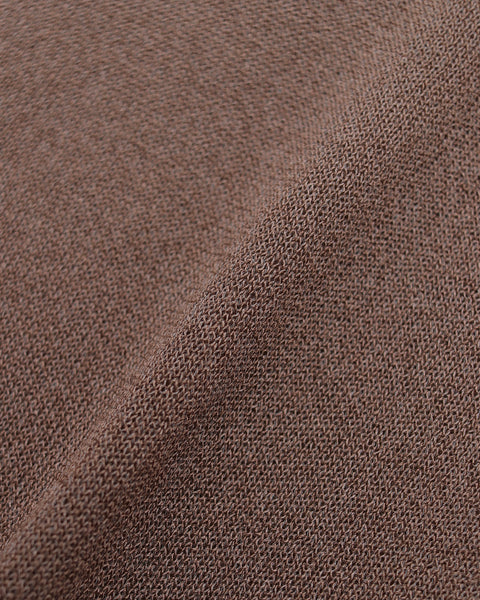 画像をギャラリービューアに読み込む, 3wayシアーニットプルオーバー【769】