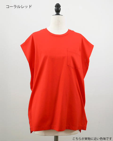 画像をギャラリービューアに読み込む, 低身長用Tシャツ/小柄用/低身長/Tシャツ/低身長ブランド/小柄ブランド/小柄TOPS