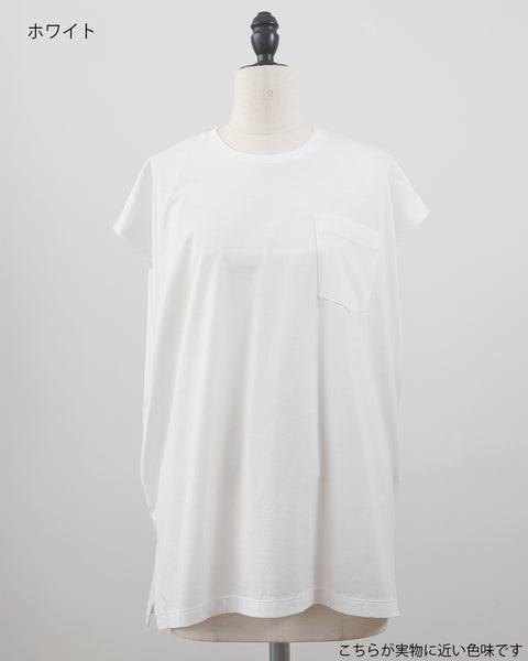 画像をギャラリービューアに読み込む, 低身長用Tシャツ/小柄用/低身長/Tシャツ/低身長ブランド/小柄ブランド/小柄TOPS