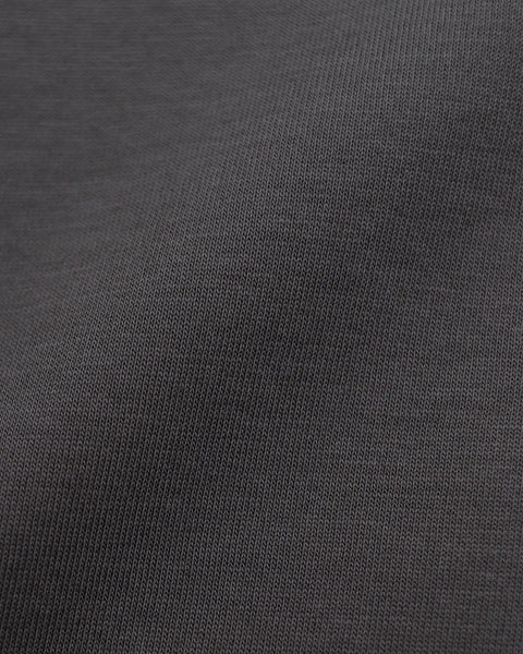 画像をギャラリービューアに読み込む, パワーショルダースリットTシャツ【775】