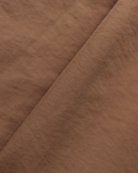 画像をギャラリービューアに読み込む, タフタキャミワンピース【772】