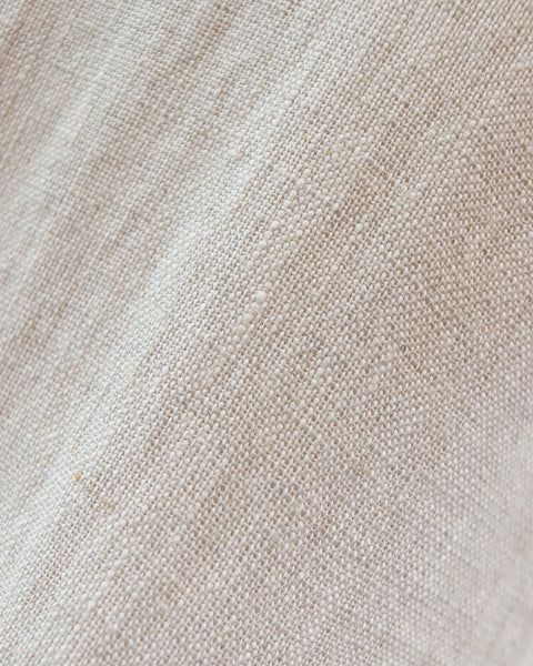 画像をギャラリービューアに読み込む, コットンリネンサーキュラーオールインワン【767】