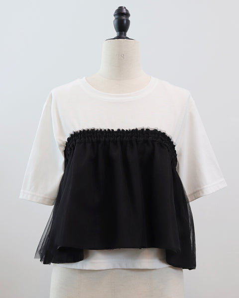 画像をギャラリービューアに読み込む, マルチwayビスチェセットトップス(セットアップ可能)【773】