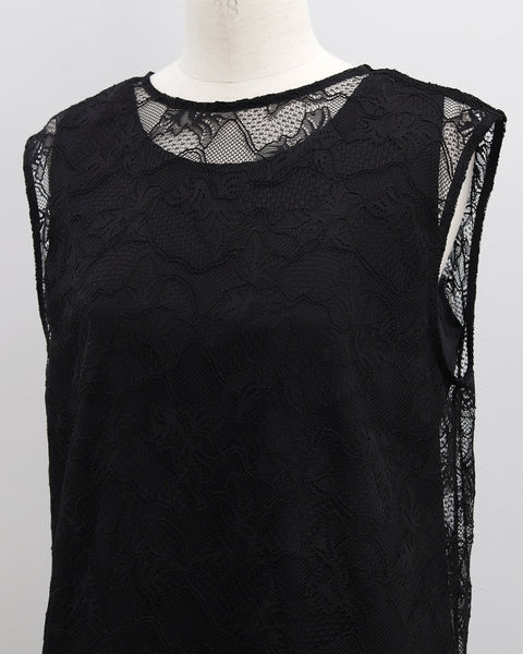 画像をギャラリービューアに読み込む, 前後2WAYレースカバーオール【785】