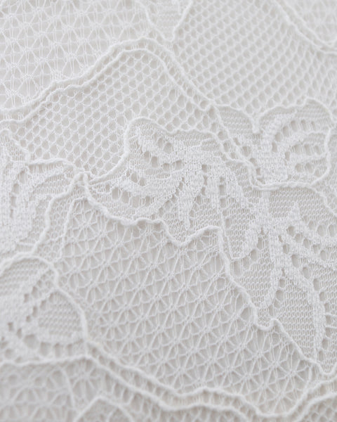 画像をギャラリービューアに読み込む, 前後2WAYレースカバーオール【785】