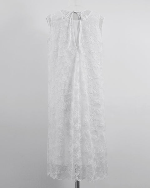 画像をギャラリービューアに読み込む, 前後2WAYレースカバーオール【785】