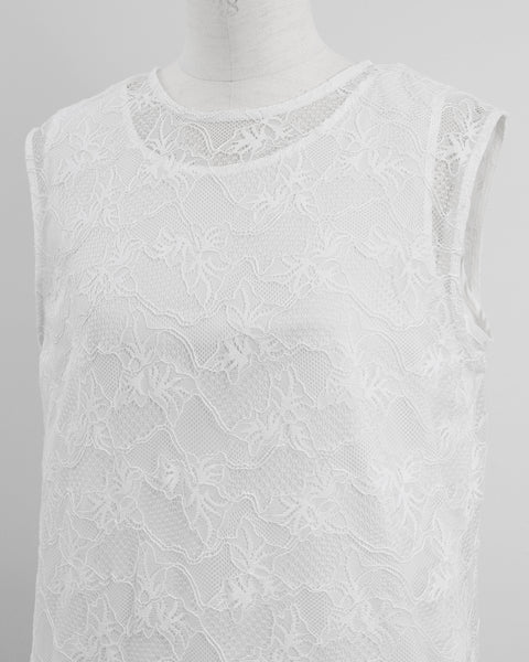 画像をギャラリービューアに読み込む, 前後2WAYレースカバーオール【785】