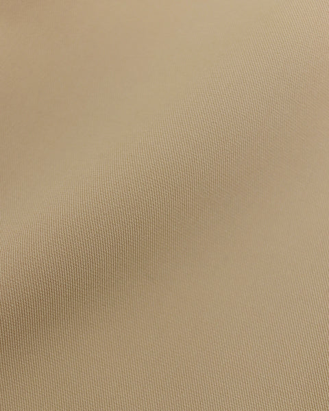 画像をギャラリービューアに読み込む, 2wayキャミスカートTセット【786】