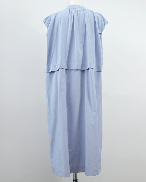 画像をギャラリービューアに読み込む, マルチWAYシャツ【781】