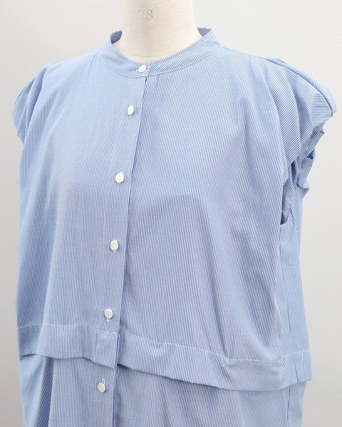 画像をギャラリービューアに読み込む, マルチWAYシャツ【781】