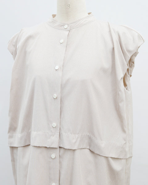 画像をギャラリービューアに読み込む, マルチWAYシャツ【781】