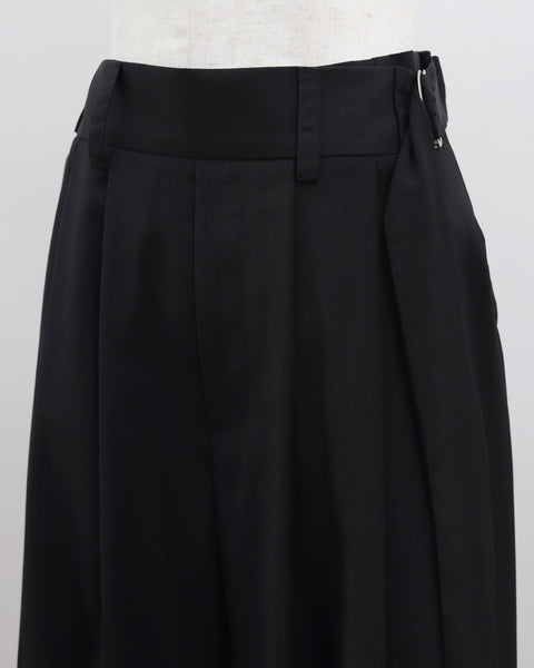 画像をギャラリービューアに読み込む, ウエスト調整パンツ【780】