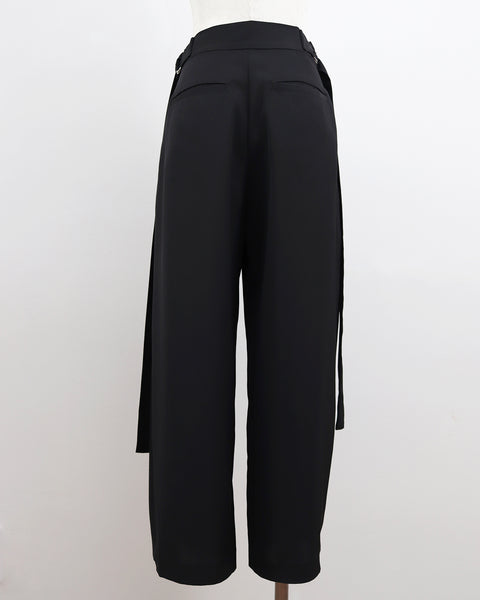 画像をギャラリービューアに読み込む, ウエスト調整パンツ【780】