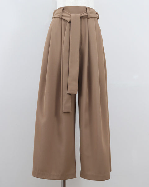 画像をギャラリービューアに読み込む, ウエスト調整パンツ【780】