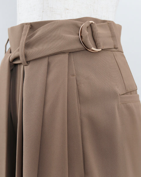 画像をギャラリービューアに読み込む, ウエスト調整パンツ【780】