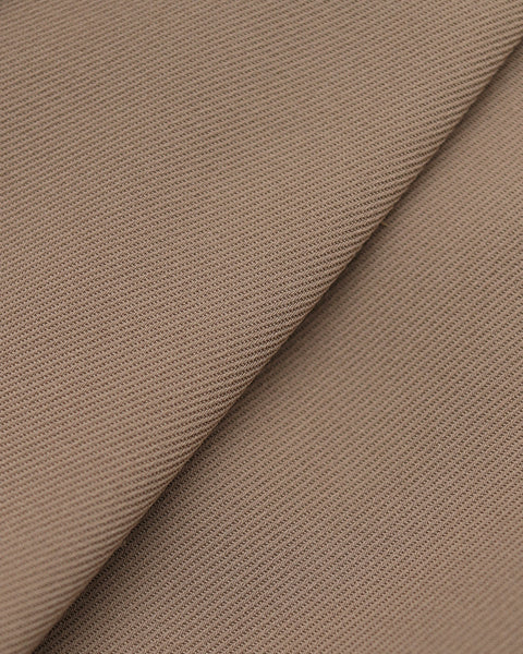 画像をギャラリービューアに読み込む, ウエスト調整パンツ【780】