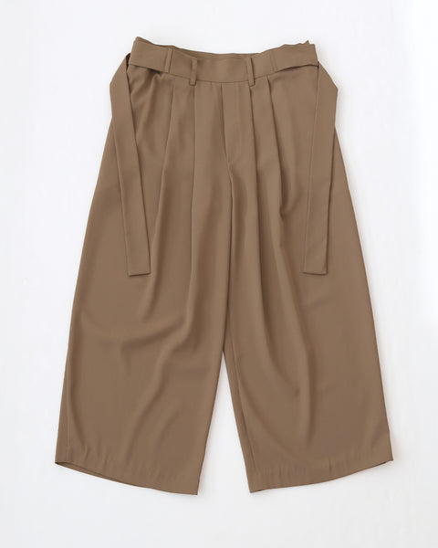 画像をギャラリービューアに読み込む, ウエスト調整パンツ【780】