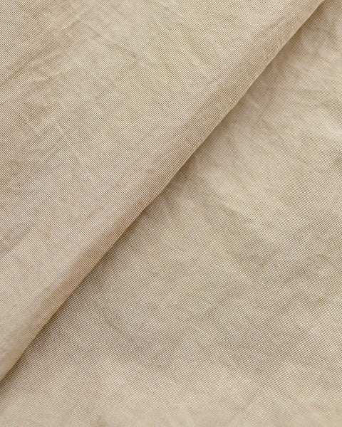 画像をギャラリービューアに読み込む, ナイロンタックフレアトップス【778】