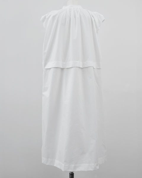 画像をギャラリービューアに読み込む, マルチWAYシャツ【781】