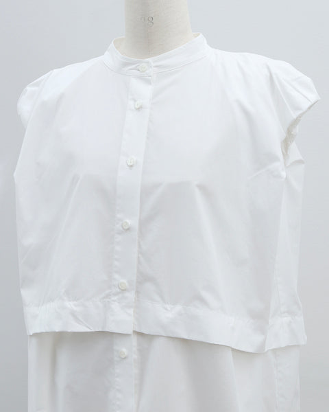 画像をギャラリービューアに読み込む, マルチWAYシャツ【781】