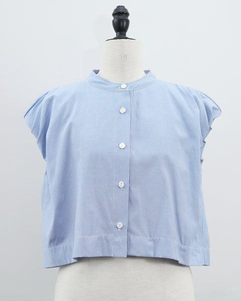 画像をギャラリービューアに読み込む, マルチWAYシャツ【781】