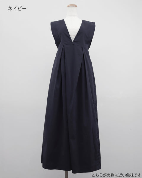 画像をギャラリービューアに読み込む, 低身長パンツ/低身長用ボトム/ボトム/オーバーオール/小柄用/XSサイズ/SSサイズ/147㎝/低身長ブランド/低身長ハイウエストパンツ/オールインワン/小柄オールインワン