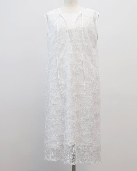 画像をギャラリービューアに読み込む, 前後2WAYレースカバーオール【785】