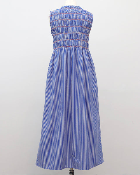 画像をギャラリービューアに読み込む, リズムシャーリングワンピース【794】