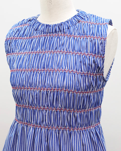 画像をギャラリービューアに読み込む, リズムシャーリングワンピース【794】