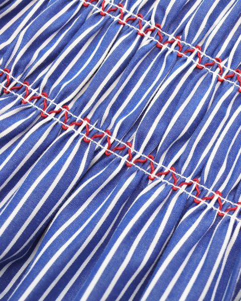 画像をギャラリービューアに読み込む, リズムシャーリングワンピース【794】