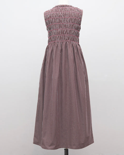 画像をギャラリービューアに読み込む, リズムシャーリングワンピース【794】